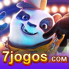 elore jogo obile online